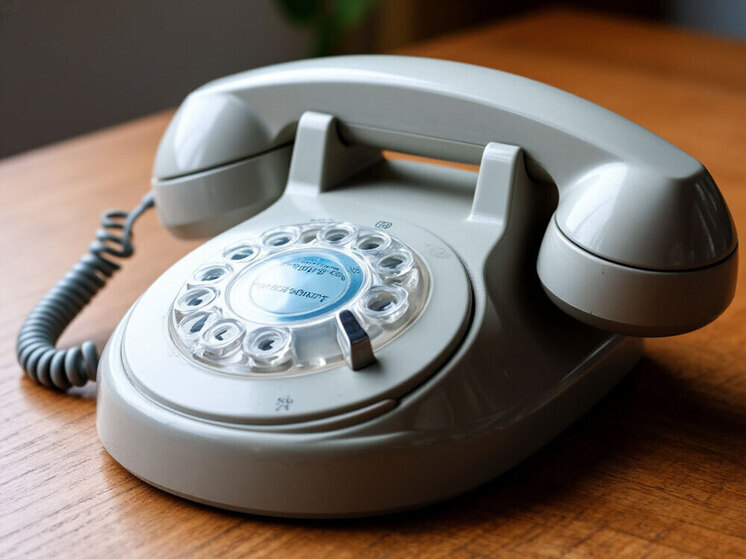 Роспотребнадзор запустит «горячую линию» по профилактике ВИЧ-инфекции