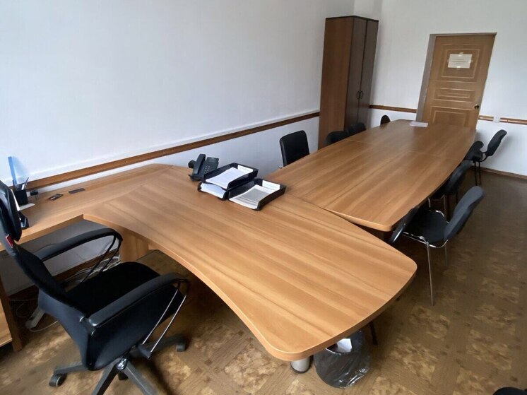 Директора предприятия из Челябинска подозревают в мошенничестве