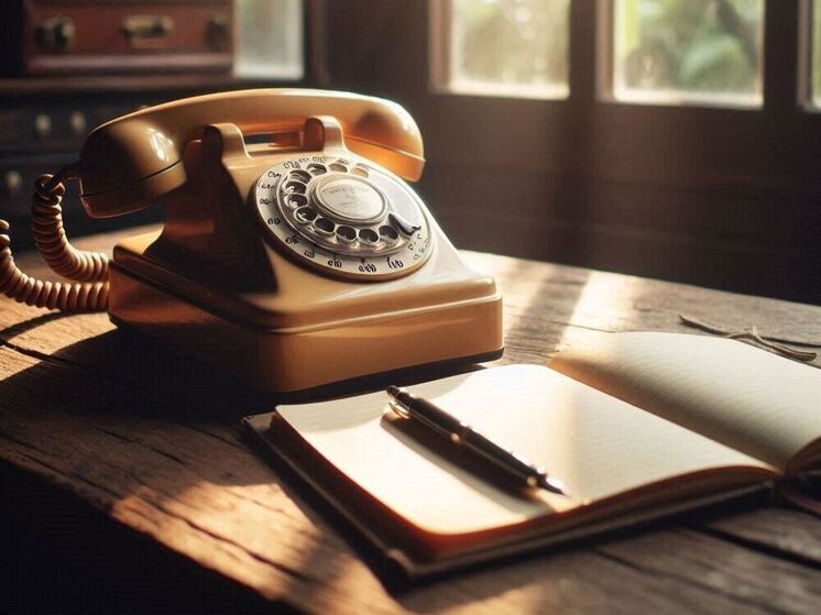 В Орловской области запускают горячую линию по профилактике ВИЧ-инфекции