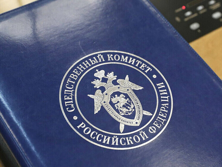 В Запорожской области возбуждено дело о невыплате зарплат на 3,6 млн рублей