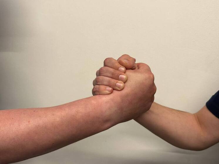 Эксперт: сплетни могут стать важным социальным инструментом для северян