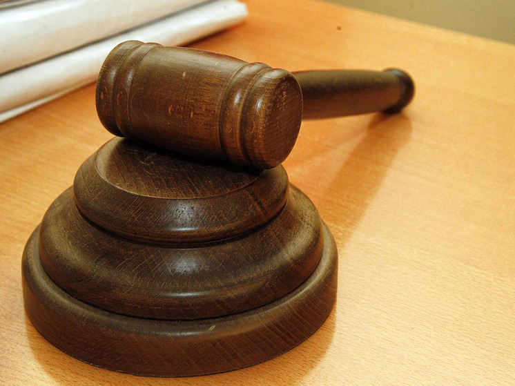 В Москве вынесли приговор 84-летней женщине-врачу за фиктивные справки