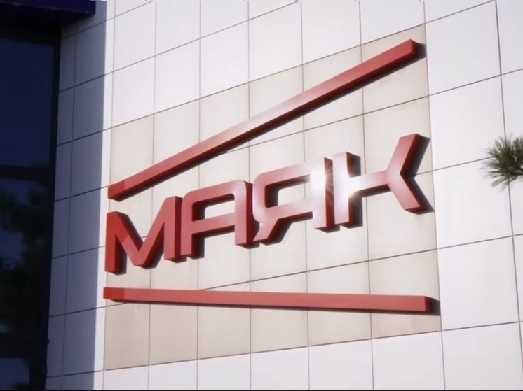 Студенты из Запорожья разработали проекты на семинаре «Первый грант»