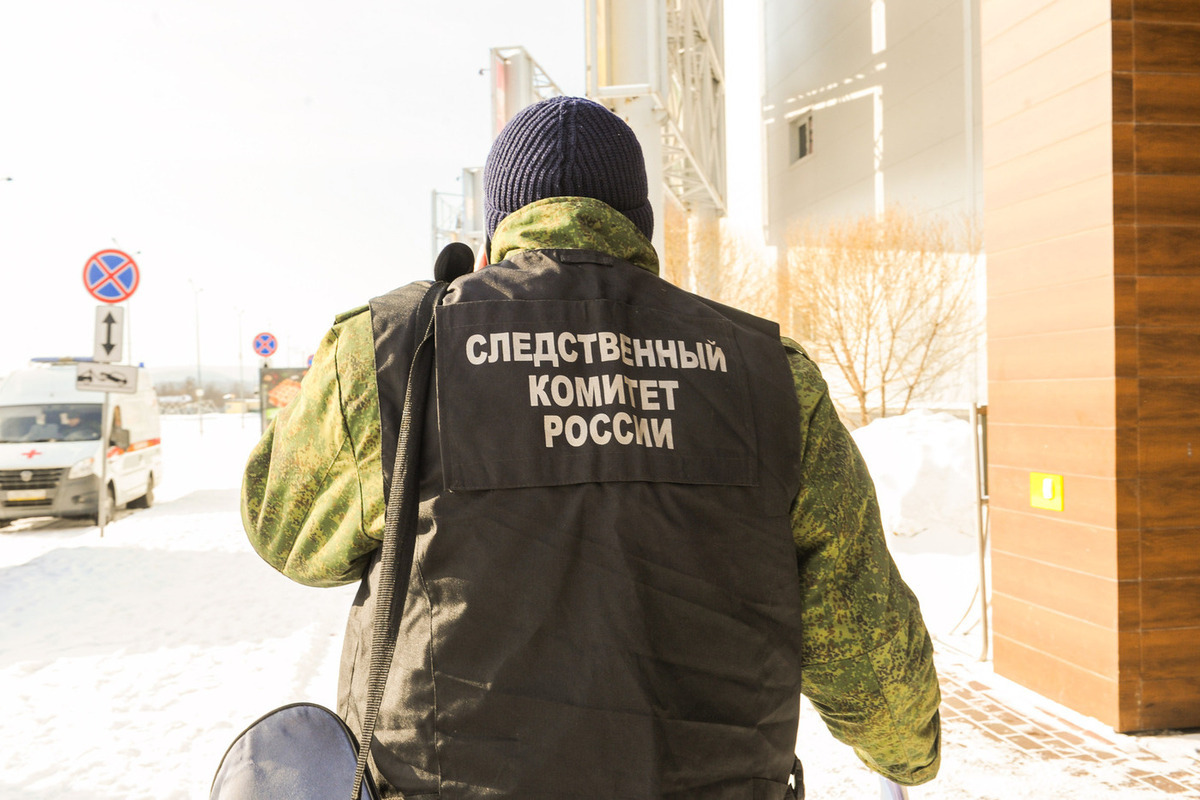 В Нижнем Новгороде правоохранители накрыли очередное подпольное казино