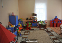 Астраханские родители с начала следующего года столкнутся с увеличением оплаты за государственные и муниципальные детские сады
