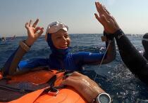 Сохранение ясности мышления и эмоционального равновесия — ключевой навык современного руководителя