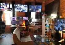 Аналитики Авито Работы провели исследование рынка и установили, что число вакансий в Ленобласти увеличилось на 32%