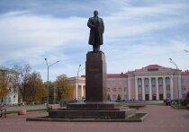 26 ноября 2025 года — это день, объединяющий современные технологии, древние ремесла и духовное наследие