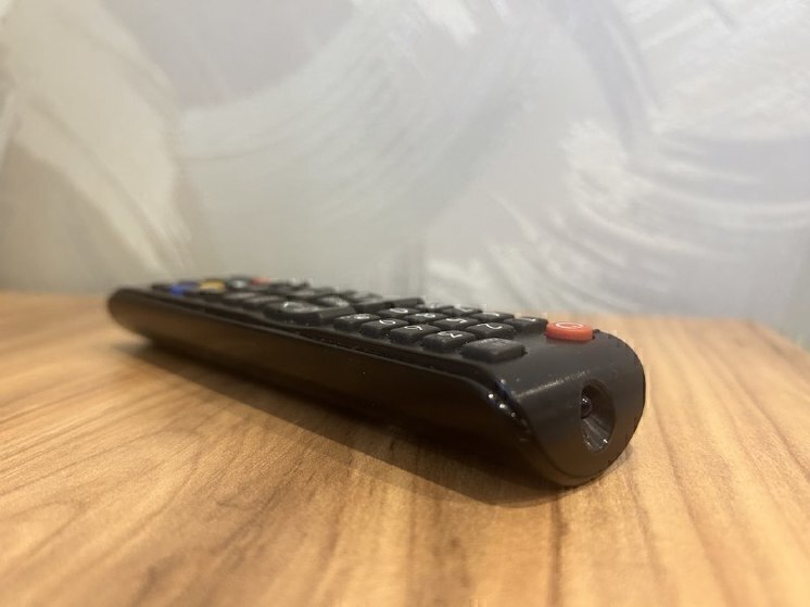 Белгородка подняла вопрос о ежедневных отключениях цифрового ТВ