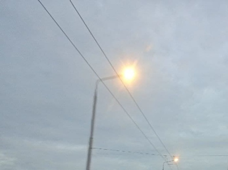 Более 115 млн рублей выделено на ремонт моста через Волгу под Саратовом