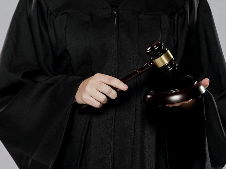 Апелляция по делу о похищении внучки самарской семьей назначена на 25 ноября