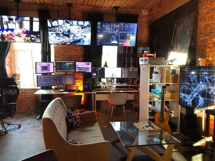 Авито Работа: стало известно, кому в Ленобласти могут платить почти 200 тысяч