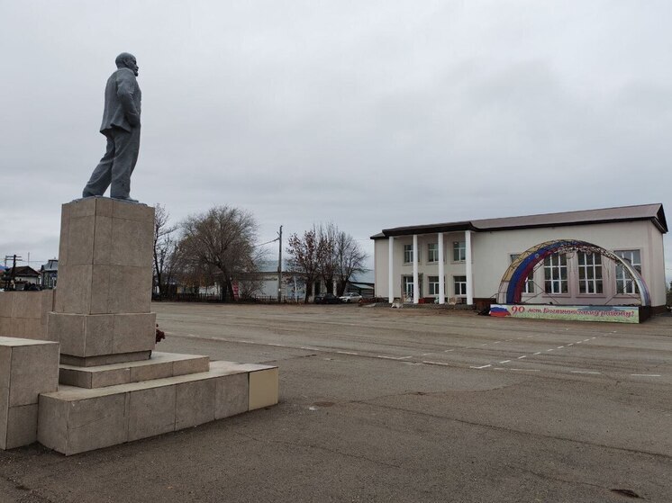 В Самаре продлили режим НМУ 1 степени опасности до утра 24 ноября