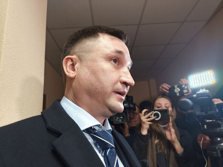 Адвокат Кобит: «Мы не позволим Кохал уйти от ответственности»