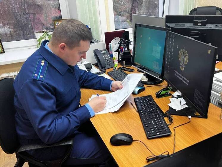 Ещё одна калужанка «подработала» на финансовой бирже мошенников