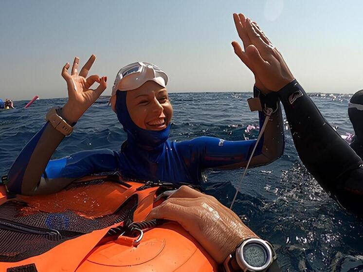 Управление эмоциями в бизнесе: практики для стрессовых ситуаций