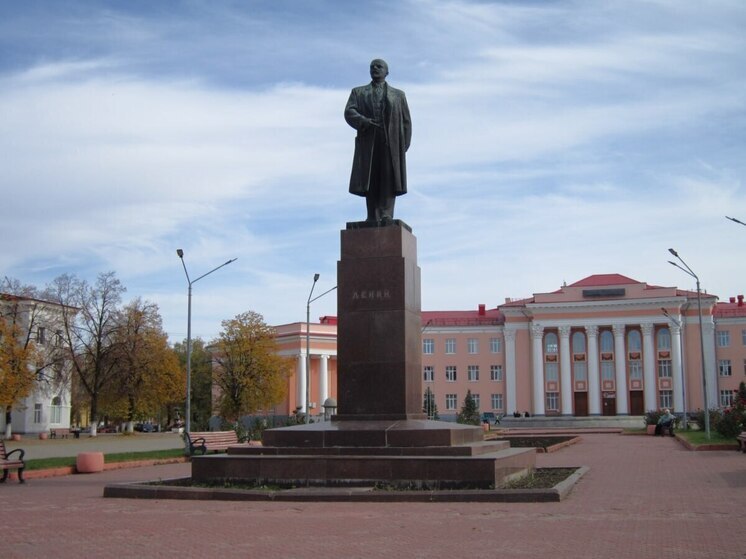 26 ноября 2025 года: какой сегодня праздник в России и мире