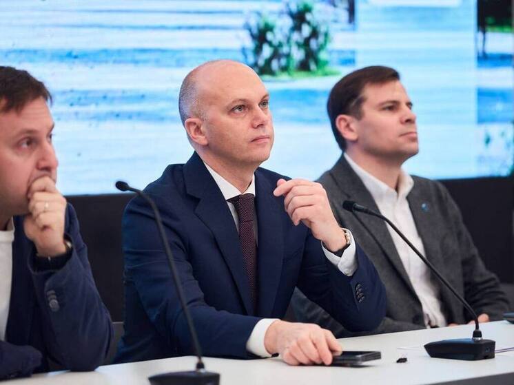 БФУ защитил свои проекты перед Советом Минобрнауки