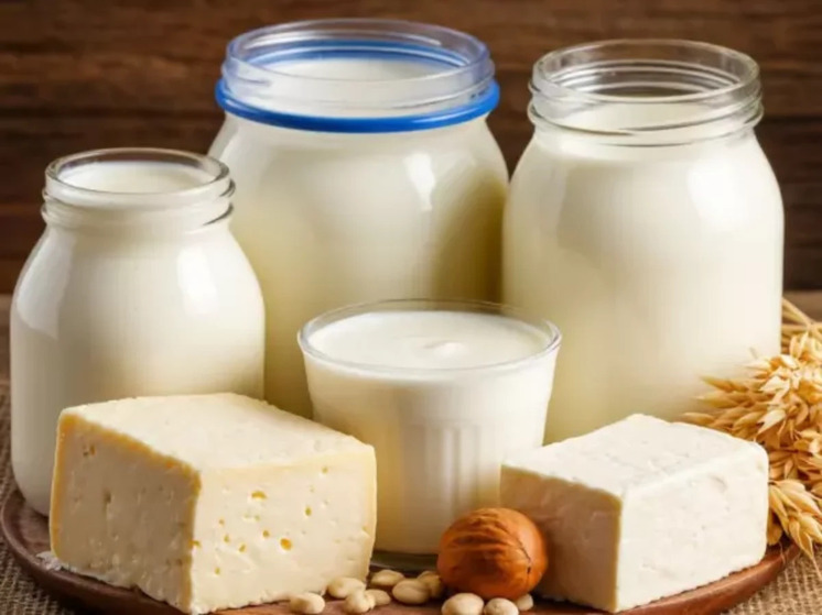 Ростовскому предпринимателю запретили производить молочку из-за грубых нарушений и фальсификата