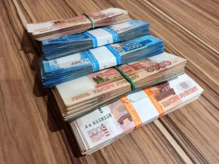 Суд изымет имущество семьи экс‑главы ФНС Ростовской области на 100 млн рублей