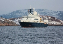 У Лондона случилась истерика