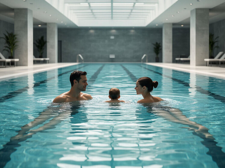 В эту субботу в Чувашии – День здоровья и спорта