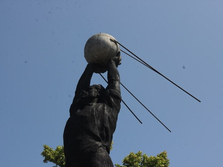 27 ноября 2025 года: какой сегодня праздник в России и мире