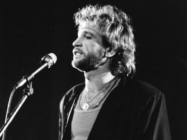 Следствие смоделировало положение тела Талькова во время убийства