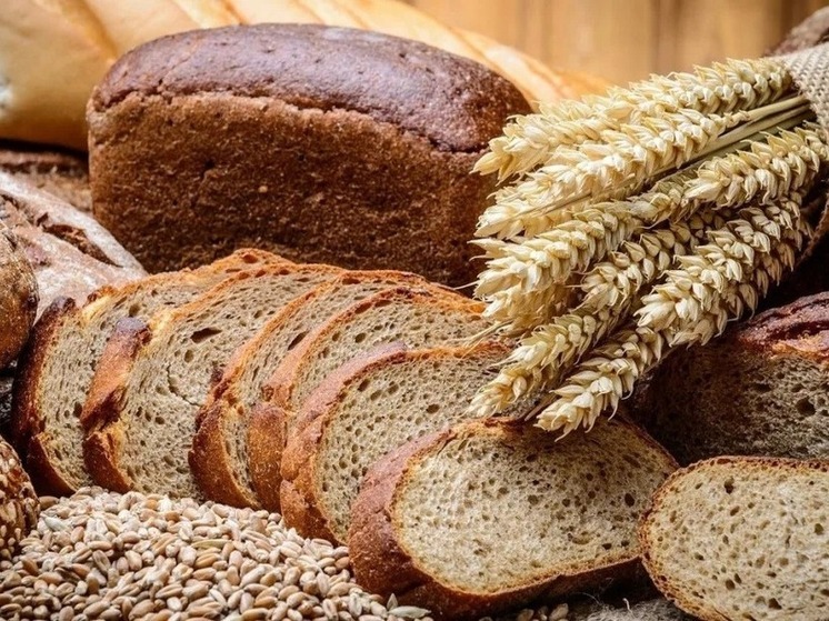 Совет жителям Калмыкии на завтра: уделите внимание хлебу