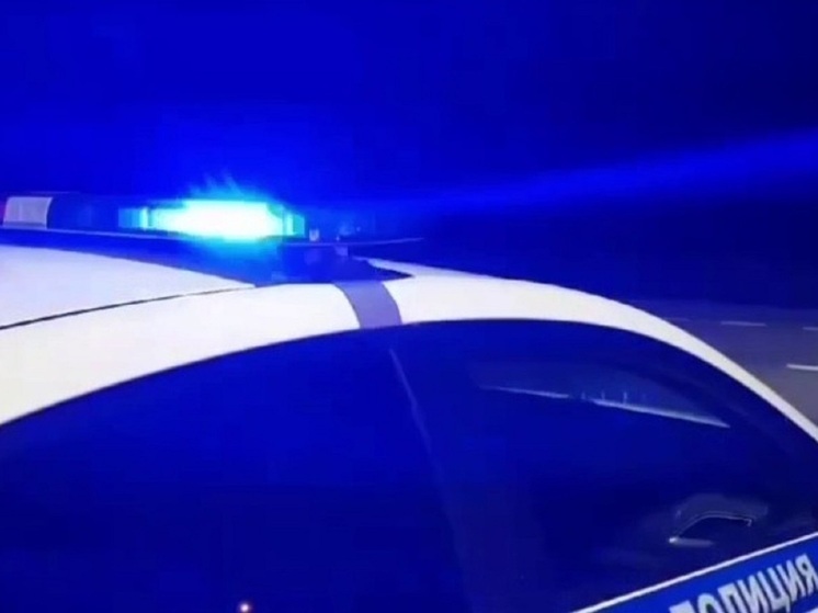 Житель Калмыкии ответит за повторную езду «подшофе»