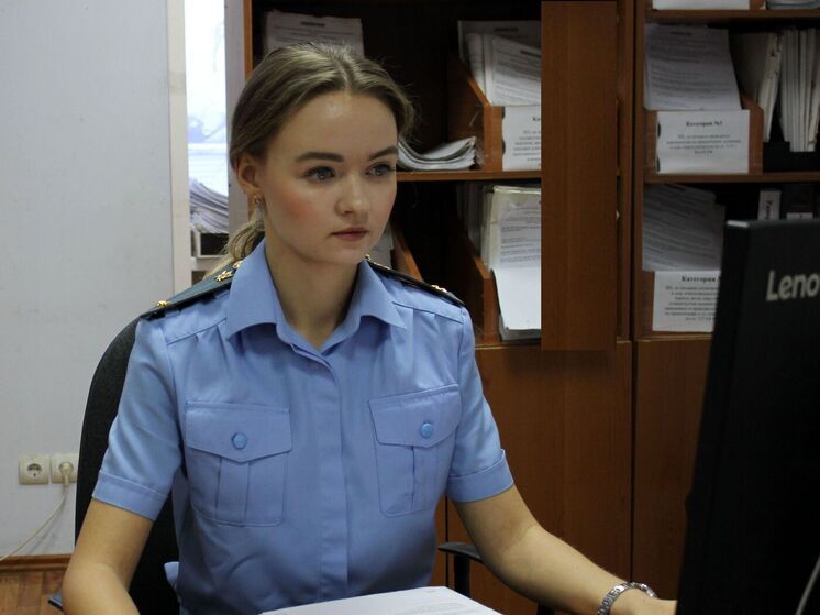 Смоленские судебные приставы обеспечили выплату за поврежденный в ДТП автомобиль