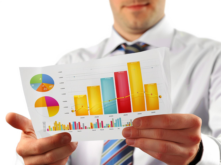 Германия — 71% немцев негодует: будущее уходит в минус