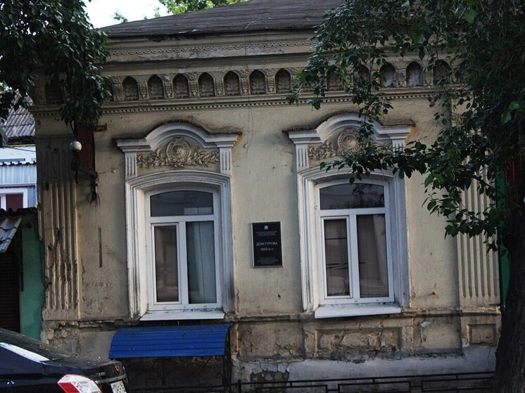 Власти Самары могут увеличить выплаты переселенцам из аварийного жилья