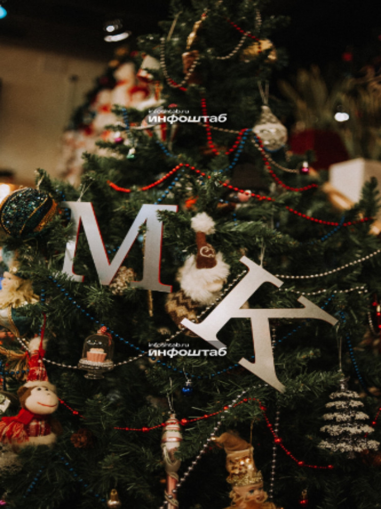 Выбор качественной искусственной новогодней красавицы становится настоящей задачей, учитывая разнообразие представленных моделей на рынке