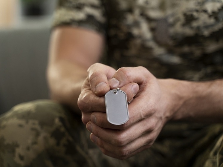 В Приамурье бойцу СВО незаконно отказали в выплате 750 000 рублей