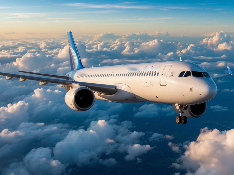 Shot: из аэропорта Дубая не могут вылететь 50 россиян с детьми