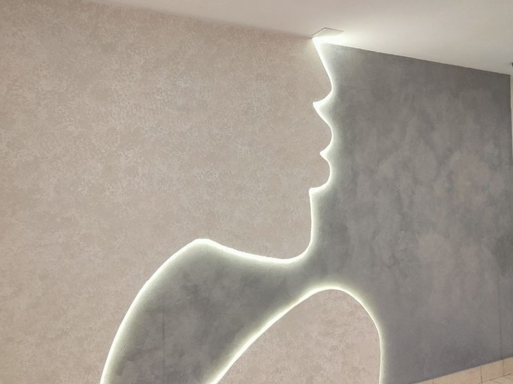 Созданные в рамках программы «ИИ Сахалин» решения презентовали на AI Journey