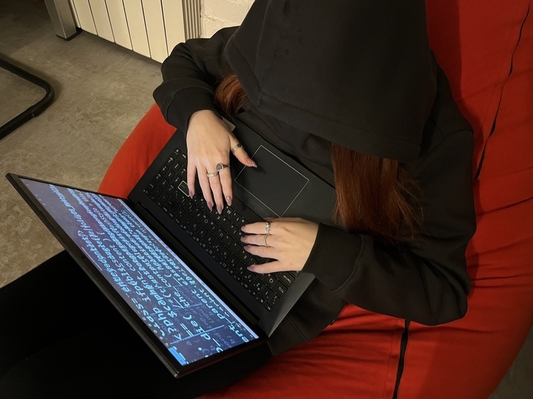 Айтишникам порекомендовали воспользоваться отраслевой программой поддержки