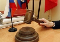 Нашумевшая история в Прионежском районе вылилась в многолетнюю судебную тяжбу