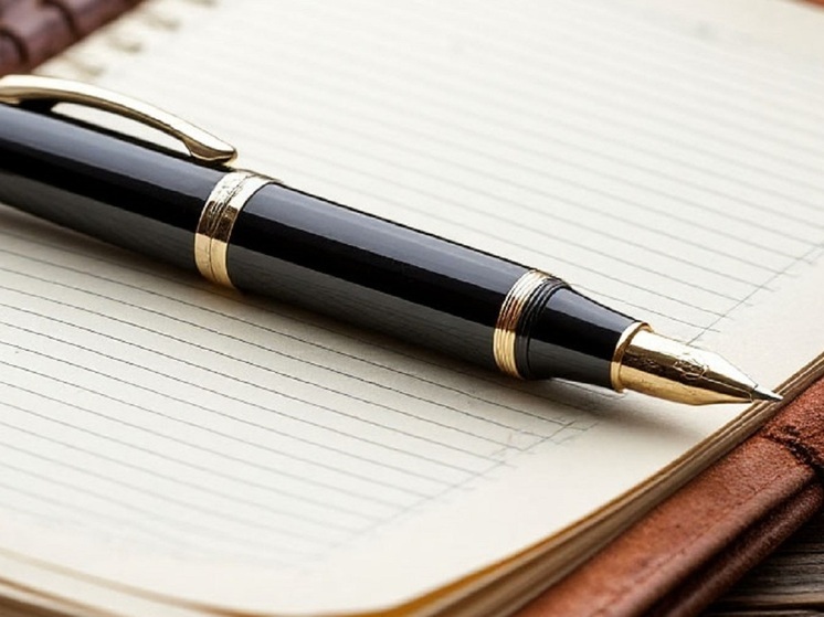 В Саранске стартовал съезд лидеров «Опора России»