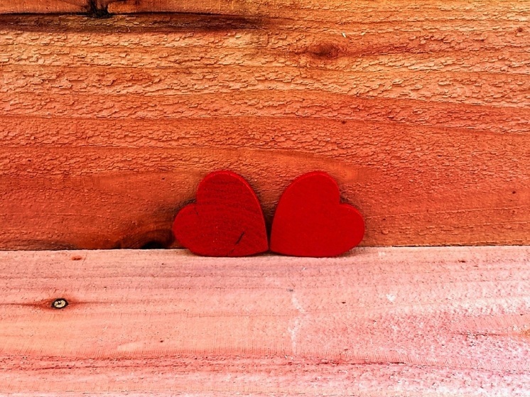 Влюбленным ивановцам назвали красивые даты свадьбы на зиму