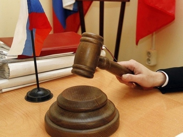 Нашумевшая история в Прионежском районе вылилась в многолетнюю судебную тяжбу