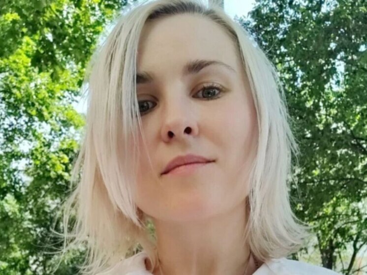 Украинскую чемпионку отправили в колонию за подготовку теракта в Воронеже