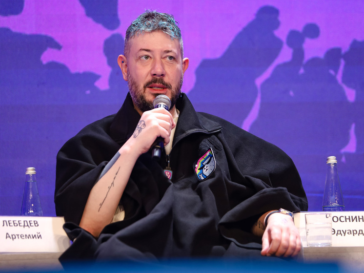 Блогер Лебедев призвал Россию игнорировать условие Финляндии о частичном открытии границы