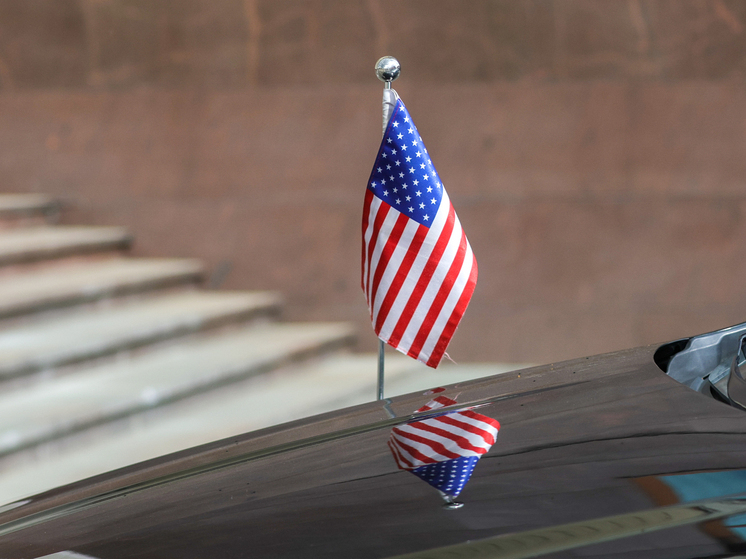 Минфин США выдал лицензию на работу с банками России по АЭС «Пакш-2» в Венгрии