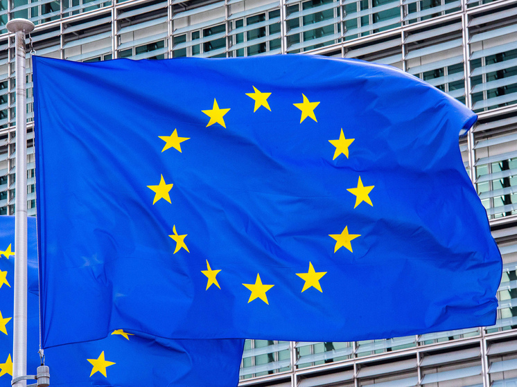 Французские СМИ признали неспособность Запада изменить баланс сил в противостоянии с Россией