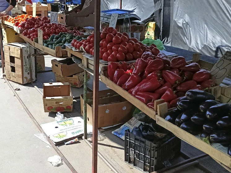 В Липецке серийного магазинного вора приговорили к трём годам колонии-поселения