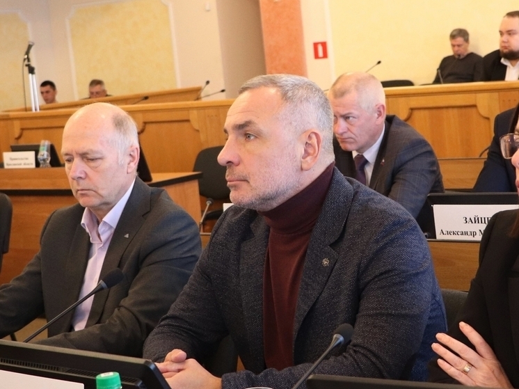 У ярославской строительной компании изымут 5 гектар ярославской земли