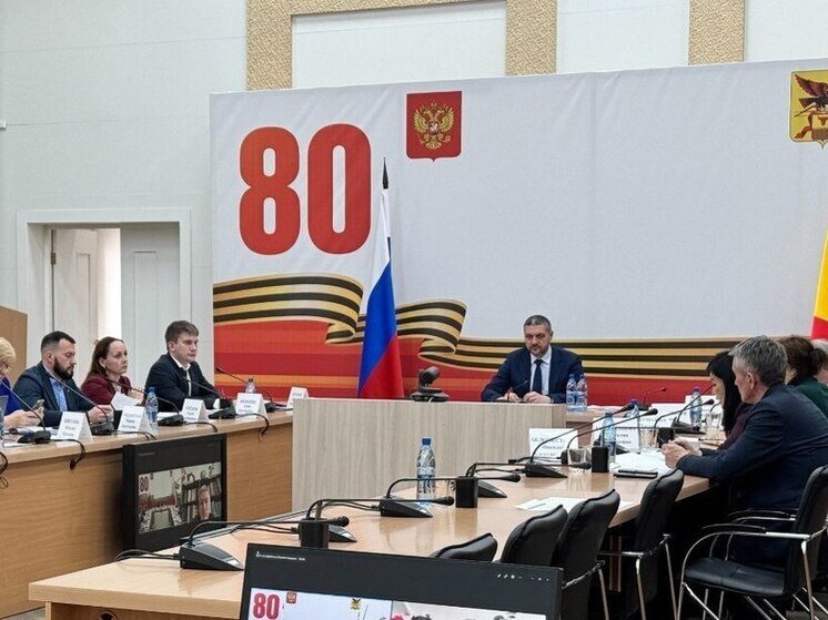 Классическая музыка будет играть вместо звонков в школах Читы