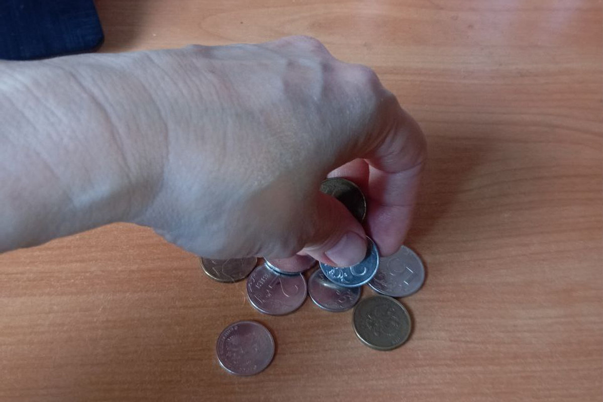 Жителей Хакасии предупредили о приближении сроков уплаты налогов